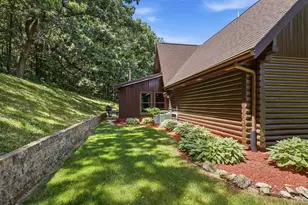 19 Valley Rd, Galena, IL 61036 - Photo 31