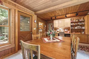 19 Valley Rd, Galena, IL 61036 - Photo 15