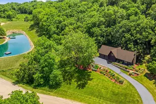 19 Valley Rd, Galena, IL 61036 - Photo 37