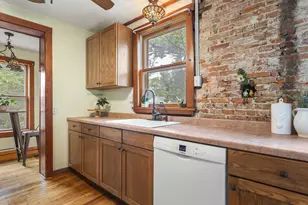224 E 5th St, Pecatonica, IL 61063 - Photo 9