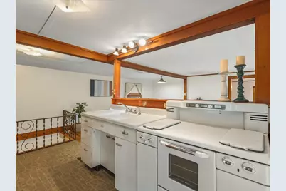 224 E 5th Street, Pecatonica, IL 61063 - Photo 23