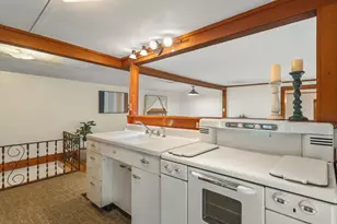 224 E 5th St, Pecatonica, IL 61063 - Photo 23