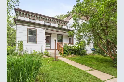 224 E 5th Street, Pecatonica, IL 61063 - Photo 1