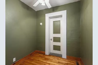 224 E 5th Street, Pecatonica, IL 61063 - Photo 15