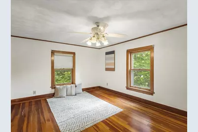 224 E 5th Street, Pecatonica, IL 61063 - Photo 29