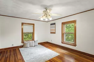 224 E 5th St, Pecatonica, IL 61063 - Photo 29
