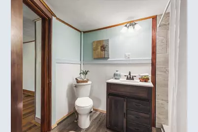 224 E 5th Street, Pecatonica, IL 61063 - Photo 33