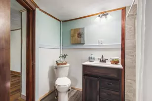 224 E 5th St, Pecatonica, IL 61063 - Photo 33