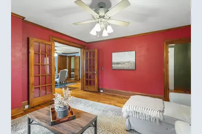 224 E 5th Street, Pecatonica, IL 61063 - Photo 13