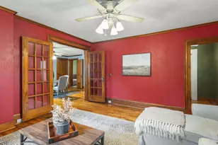 224 E 5th St, Pecatonica, IL 61063 - Photo 13
