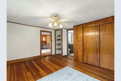 224 E 5th Street, Pecatonica, IL 61063 - Photo 31