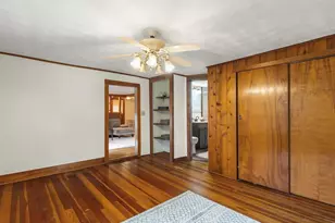 224 E 5th St, Pecatonica, IL 61063 - Photo 31