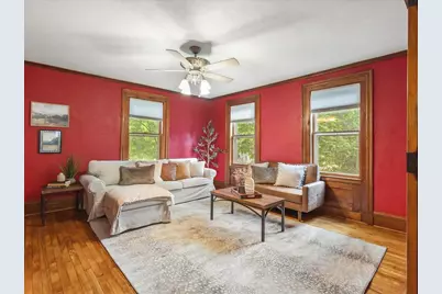 224 E 5th Street, Pecatonica, IL 61063 - Photo 11