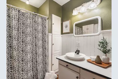 224 E 5th Street, Pecatonica, IL 61063 - Photo 17