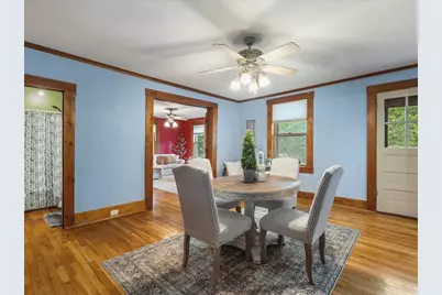 224 E 5th Street, Pecatonica, IL 61063 - Photo 5