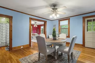 224 E 5th St, Pecatonica, IL 61063 - Photo 5