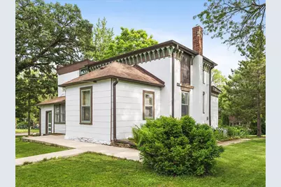 224 E 5th Street, Pecatonica, IL 61063 - Photo 37