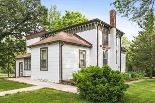 224 E 5th St, Pecatonica, IL 61063 - Photo 37