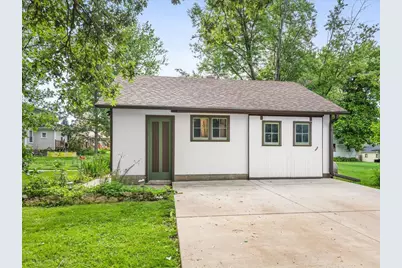 224 E 5th Street, Pecatonica, IL 61063 - Photo 39
