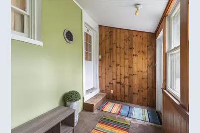 224 E 5th Street, Pecatonica, IL 61063 - Photo 21