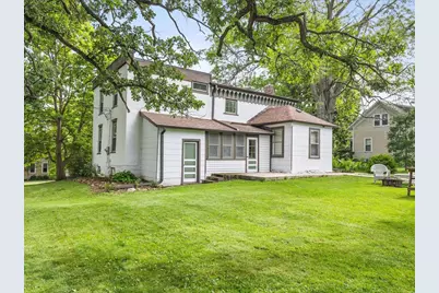 224 E 5th Street, Pecatonica, IL 61063 - Photo 35