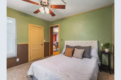 224 E 5th Street, Pecatonica, IL 61063 - Photo 19