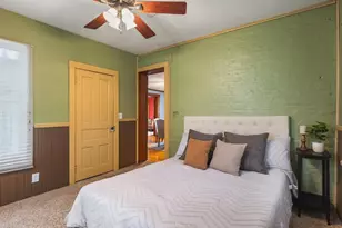 224 E 5th St, Pecatonica, IL 61063 - Photo 19