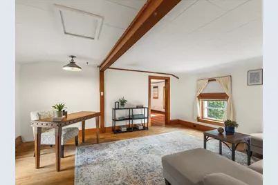 224 E 5th Street, Pecatonica, IL 61063 - Photo 25