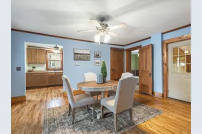 224 E 5th Street, Pecatonica, IL 61063 - Photo 3