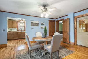 224 E 5th St, Pecatonica, IL 61063 - Photo 3
