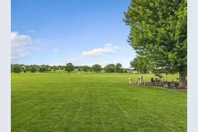13033 Springhill Drive, Winnebago, IL 61088 - Photo 31