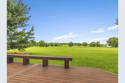 13033 Springhill Drive, Winnebago, IL 61088 - Photo 29