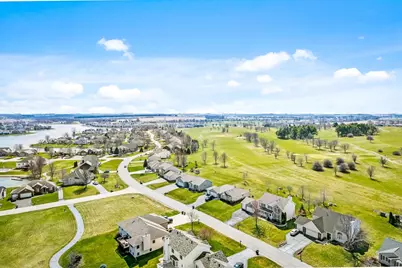 13033 Springhill Drive, Winnebago, IL 61088 - Photo 43