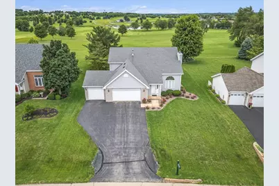 13033 Springhill Drive, Winnebago, IL 61088 - Photo 39