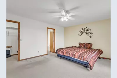 13033 Springhill Drive, Winnebago, IL 61088 - Photo 13