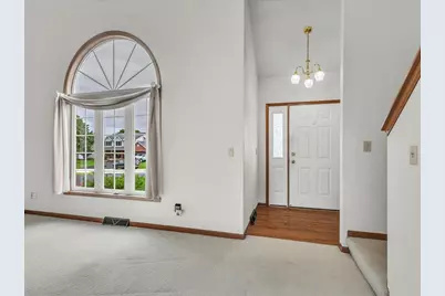 13033 Springhill Drive, Winnebago, IL 61088 - Photo 3