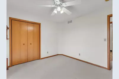 13033 Springhill Drive, Winnebago, IL 61088 - Photo 27