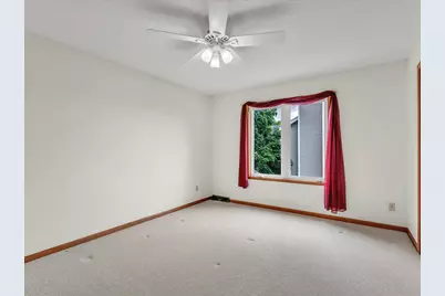 13033 Springhill Drive, Winnebago, IL 61088 - Photo 21