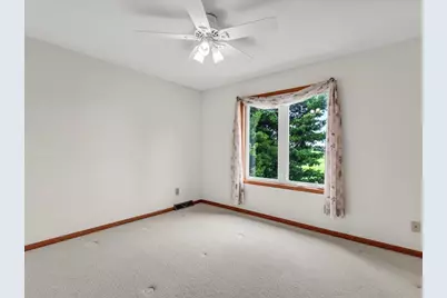 13033 Springhill Drive, Winnebago, IL 61088 - Photo 23