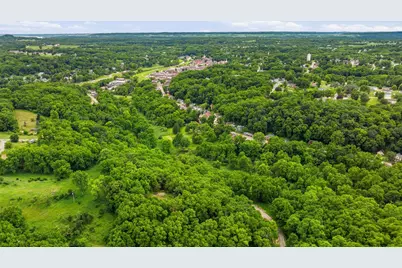 Tbd Wann Street, Galena, IL 61036 - Photo 9