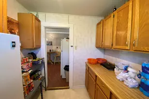 217 W Railroad St, Lena, IL 61048 - Photo 5