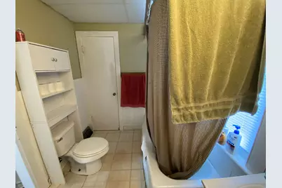 217 W Railroad Street, Lena, IL 61048 - Photo 13