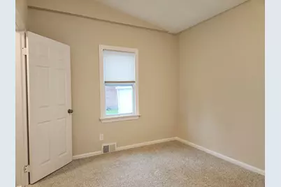 403 Loves Court, Loves Park, IL 61111 - Photo 11