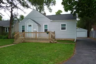 403 Loves Ct, Loves Park, IL 61111 - Photo 1