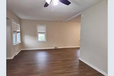 403 Loves Court, Loves Park, IL 61111 - Photo 5
