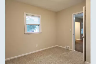 403 Loves Court, Loves Park, IL 61111 - Photo 19