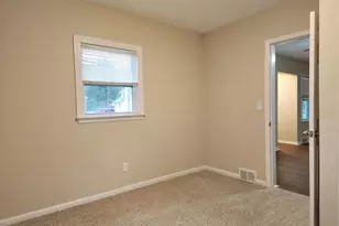403 Loves Ct, Loves Park, IL 61111 - Photo 19