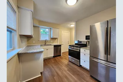 403 Loves Court, Loves Park, IL 61111 - Photo 7