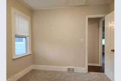 403 Loves Court, Loves Park, IL 61111 - Photo 15