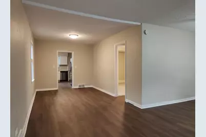 403 Loves Court, Loves Park, IL 61111 - Photo 3